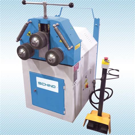 cnc rolling machines|3 roll angle bending machine.